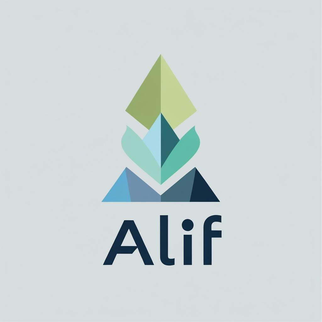 Alif Advisory