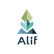 Alif Smicro-nobcg